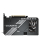 Gigabyte GeForce RTX 5060 Ti Windforce Max OC 16GB GDDR7 DLSS5 - 1346258 - zdjęcie 4